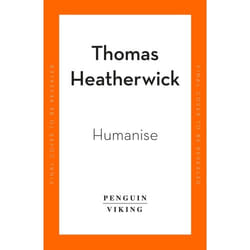ISBN Humanise