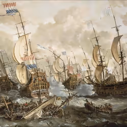 ISBN War livre histoire Anglais Couverture rigide