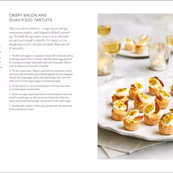 ISBN Mary Berry Cooks Up A Feast livre nourriture & boisson Anglais Couverture rigide