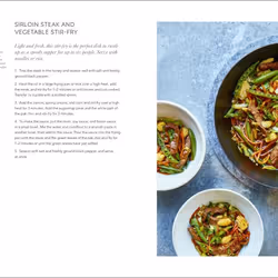 ISBN Mary Berry Cooks Up A Feast livre nourriture & boisson Anglais Couverture rigide
