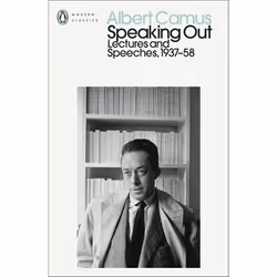 ISBN Speaking Out, Anglais, Livre broché, 288 pages