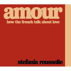 ISBN Amour