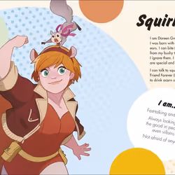ISBN Marvel We Are Super Heroes! livre enfants & adolescents Anglais