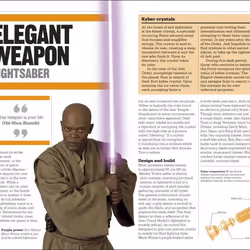 ISBN The Star Wars Book livre Art & design Anglais Couverture rigide