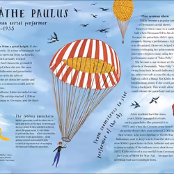 ISBN Inventors livre enfants & adolescents Anglais Couverture rigide