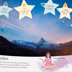 ISBN I Am, I Can livre enfants & adolescents Anglais Couverture rigide