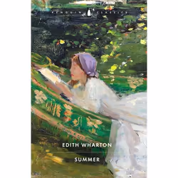 ISBN Summer, Roman, Anglais, Livre broché, 176 pages