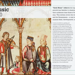 ISBN The Complete Classical Music Guide livre Musique Anglais Couverture rigide