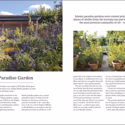 ISBN The Complete Gardener livre maison & jardin Anglais Couverture rigide