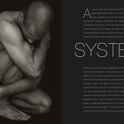 ISBN Anatomy for the Artist livre Art & design Anglais Couverture rigide