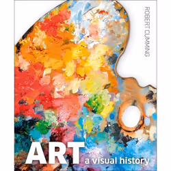 ISBN Art, Art &amp; design, Anglais, Couverture rigide, 416 pages