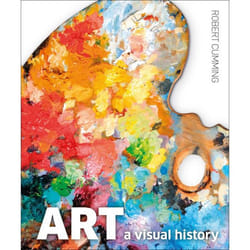 ISBN Art livre Art & design Anglais Couverture rigide