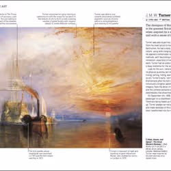 ISBN Art livre Art & design Anglais Couverture rigide