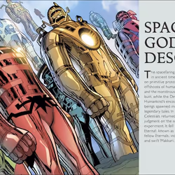 ISBN Marvel Myths and Legends livre Art & design Anglais Couverture rigide