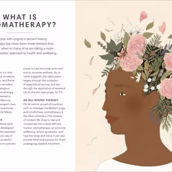 ISBN Aromatherapy Couverture rigide