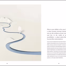 ISBN Intuition Couverture rigide