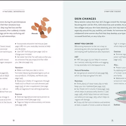 ISBN Natural Menopause Couverture rigide