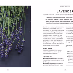 ISBN Natural Menopause Couverture rigide