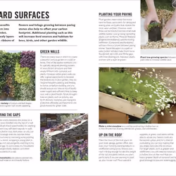 ISBN Grow Eco-gardening