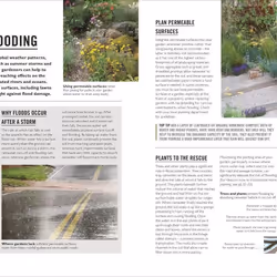 ISBN Grow Eco-gardening