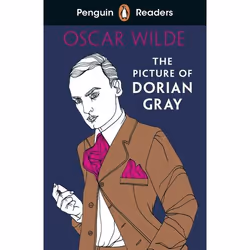 ISBN Penguin Readers Level 3: The Picture of Dorian Gray (ELT Graded Reader), Anglais, Livre broché, 80 pages