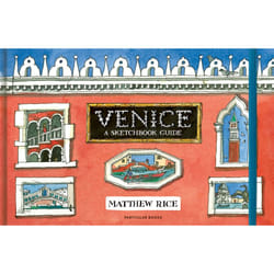 ISBN Venice