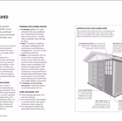 ISBN RHS How to Garden the Low-carbon Way