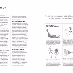 ISBN RHS How to Garden the Low-carbon Way