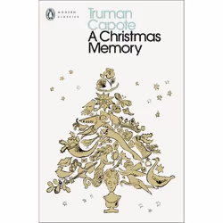 ISBN A Christmas Memory, Anglais, Livre broché, 112 pages