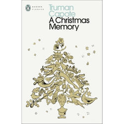 ISBN A Christmas Memory