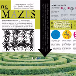 ISBN All About Numbers livre enfants & adolescents Anglais