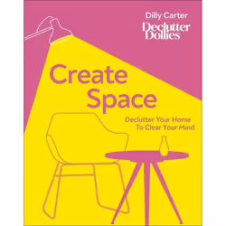 ISBN Create Space, Anglais, Couverture rigide, 192 pages