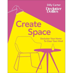 ISBN Create Space Couverture rigide