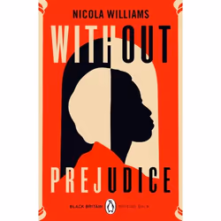 ISBN Without Prejudice, Anglais, Livre broché, 384 pages