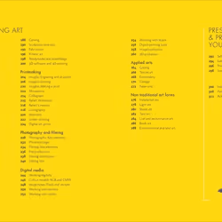 ISBN The Artist's Manual livre enfants & adolescents Anglais Couverture rigide