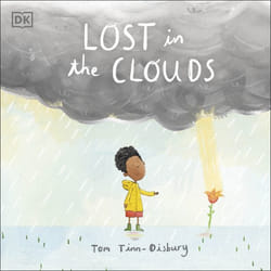 ISBN Lost in the Clouds livre Education Anglais