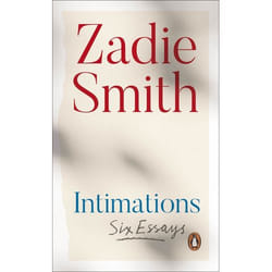 ISBN Intimations