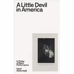 ISBN Little Devil in America, histoire, Anglais, Couverture rigide, 320 pages