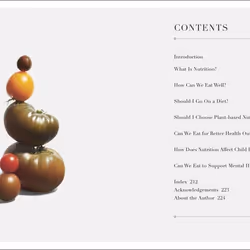 ISBN The Science of Nutrition livre Education Anglais Couverture rigide