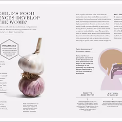 ISBN The Science of Nutrition livre Education Anglais Couverture rigide - Vue supplémentaire 7
