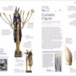 ISBN Cultural Treasures of the World livre Anglais Couverture rigide 360 pages