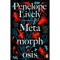 ISBN Metamorphosis livre fiction litéraire Anglais