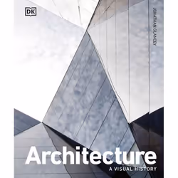 ISBN Architecture, Art &amp; design, Anglais, Couverture rigide, 416 pages