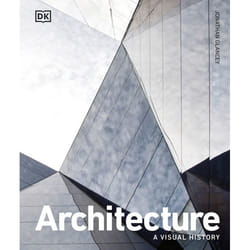 ISBN Architecture livre Art & design Anglais Couverture rigide