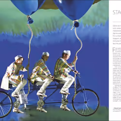 ISBN Opera livre Art & design Anglais Couverture rigide 360 pages