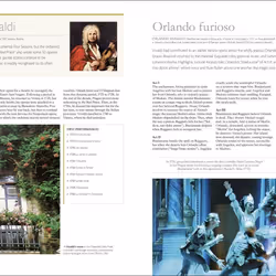 ISBN Opera livre Art & design Anglais Couverture rigide 360 pages