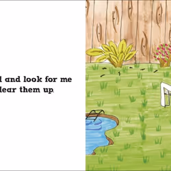 ISBN Roly the Hedgehog livre enfants & adolescents Anglais Couverture rigide