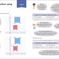 ISBN Maths — No Problem! Algebra and Extra Challenges, Ages 10-11 (Key Stage 2) livre enfants & adolescents Anglais