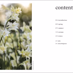 ISBN RHS A Plant for Every Day of the Year Couverture rigide