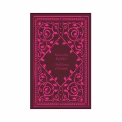 ISBN Queen of Spades, Roman, Anglais, Couverture rigide, 272 pages